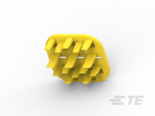 85223-1 by TE Connectivity